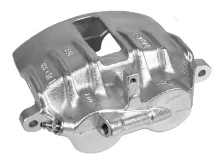 Задний тормозной суппорт A.B.S 422612