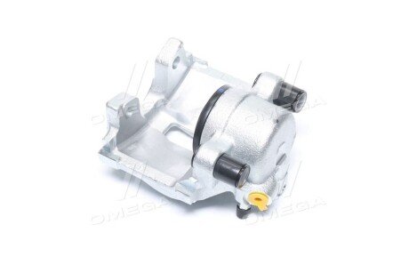 Задний тормозной суппорт a.B.S 422632