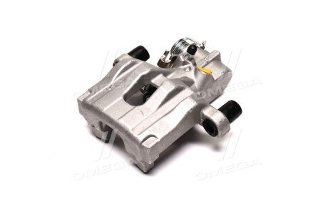 Задний тормозной суппорт a.B.S 430301