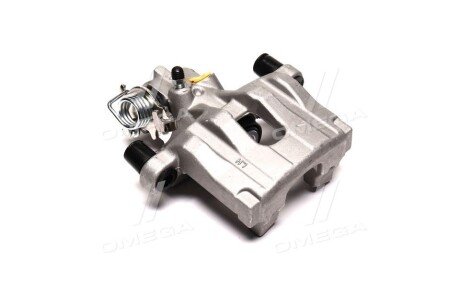 Задний тормозной суппорт a.B.S 430301