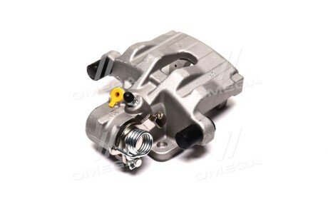 Задний тормозной суппорт a.B.S 430301