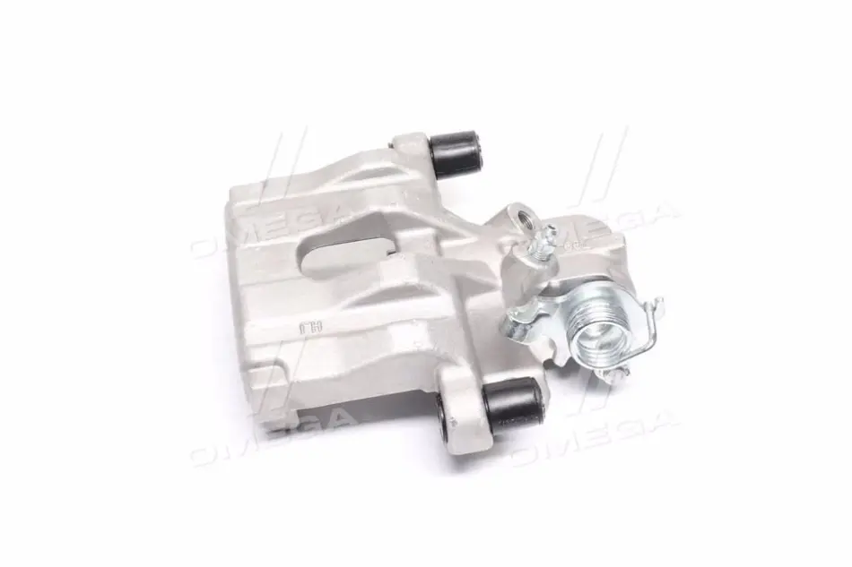 Задний тормозной суппорт A.B.S 430302