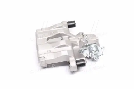 Задний тормозной суппорт A.B.S 430302