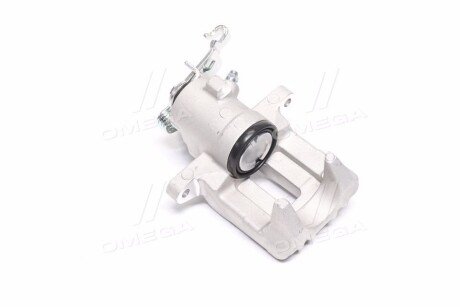 Задний тормозной суппорт a.B.S 520832