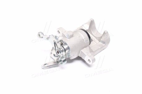 Задний тормозной суппорт a.B.S 520832