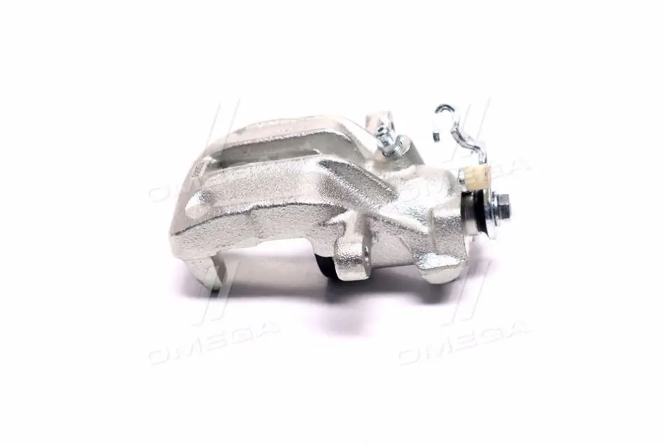Задний тормозной суппорт A.B.S 520981