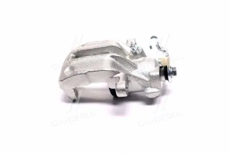 Задний тормозной суппорт A.B.S 520981