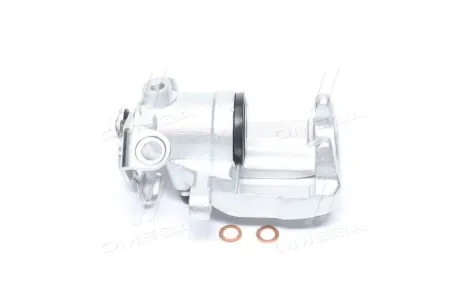 Задний тормозной суппорт A.B.S 520982