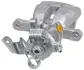 Задний тормозной суппорт A.B.S 521521