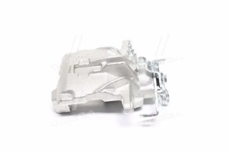 Задний тормозной суппорт A.B.S 522081