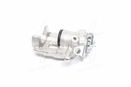 Задний тормозной суппорт A.B.S 522082