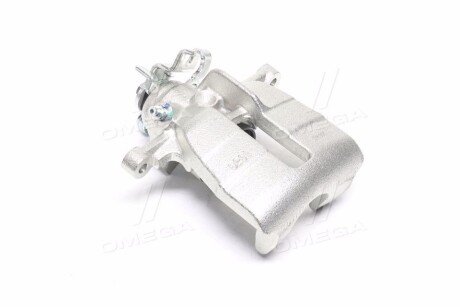 Задній гальмівний супорт a.B.S 522241