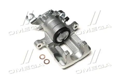 Задний тормозной суппорт A.B.S 522651