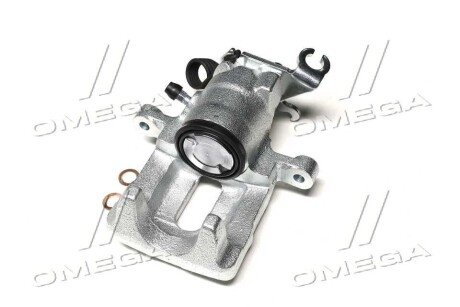 Задний тормозной суппорт a.B.S 522652