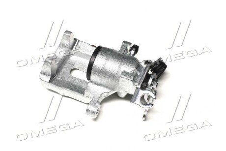 Задний тормозной суппорт a.B.S 522652