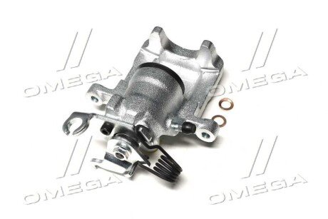 Задний тормозной суппорт a.B.S 522652