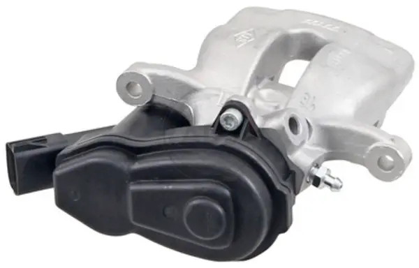 Задний тормозной суппорт A.B.S 530381