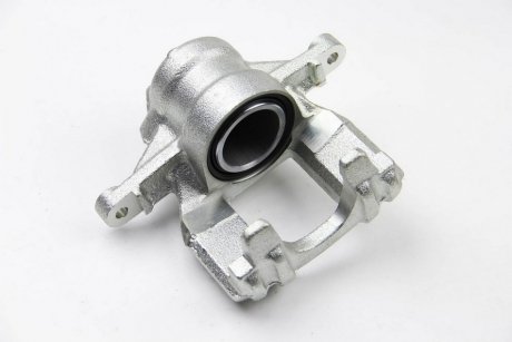 Задній гальмівний супорт a.B.S 621401