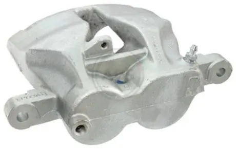 Задний тормозной суппорт A.B.S 624092
