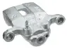 Задний тормозной суппорт A.B.S 721152