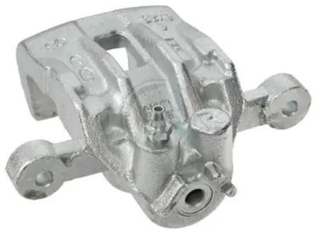 Задний тормозной суппорт A.B.S 721942 Hyundai