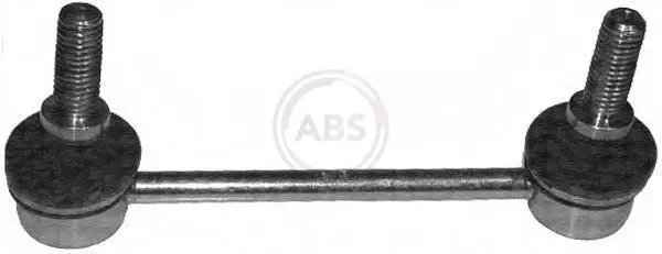 Задняя стойка стабилизатора A.B.S 260285