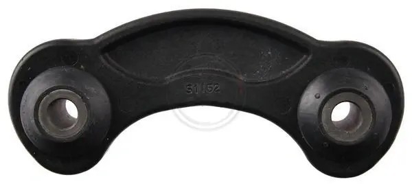 Задняя стойка стабилизатора A.B.S 260496