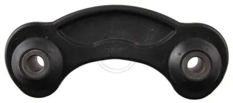 Задняя стойка стабилизатора A.B.S 260496