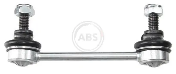 Задняя стойка стабилизатора A.B.S 260557