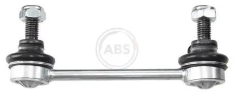 Задняя стойка стабилизатора A.B.S 260557