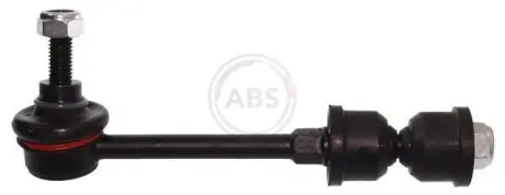 Задня стійка стабілізатора A.B.S 260589
