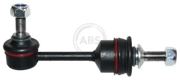 Задня стійка стабілізатора A.B.S 260598 (фото 1)