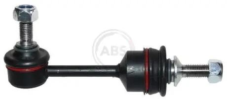 Задня стійка стабілізатора A.B.S 260598