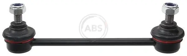 Задняя стойка стабилизатора A.B.S 260658