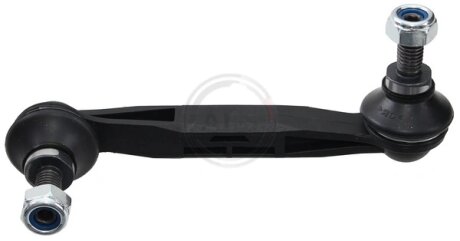 Задняя стойка стабилизатора a.B.S 260767