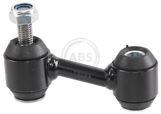 Задняя стойка стабилизатора A.B.S 260780