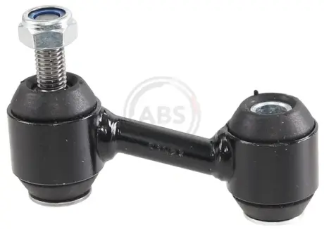Задняя стойка стабилизатора A.B.S 260780