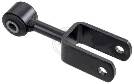 Задняя стойка стабилизатора a.B.S 260796 на Фольксваген Крафтер