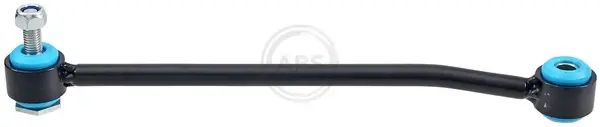 Задняя стойка стабилизатора A.B.S 261034