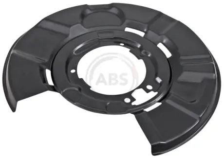 Захисний кожух (пильовик) гальмівного диска A.B.S 11280