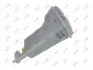 Бачок компенсацiйний abakus 003026004