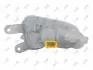 Бачок компенсацiйний abakus 003026004