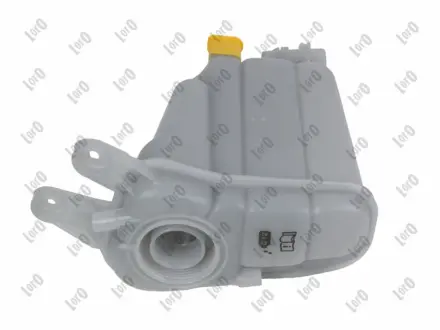 Бачок компенсацiйний abakus 003026004