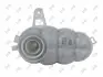 Бачок компенсацiйний abakus 003026005