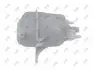 Бачок компенсацiйний abakus 003026005