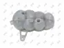 Бачок компенсацiйний abakus 003026005