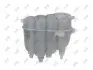 Бачок компенсацiйний abakus 003026005