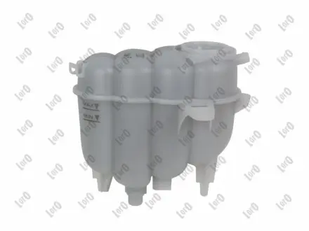 Бачок компенсацiйний abakus 003026005