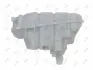 Бачок компенсацiйний abakus 003026008