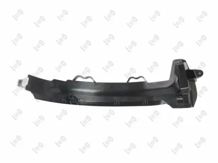 Повторювач повороту лiвий abakus 00327861 Ауди А5